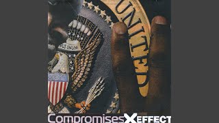 The Love Of Money Is The Root Of All Evil