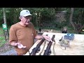 Lee Enfield No 4 Mk 1