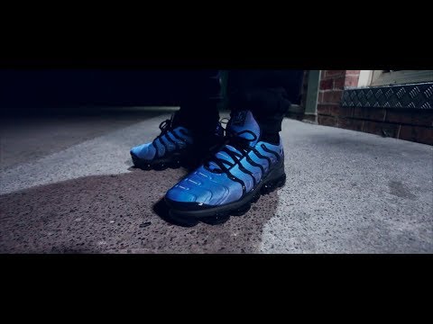 FRAKSHA​ x BodyBagMedia - BodyBagBars