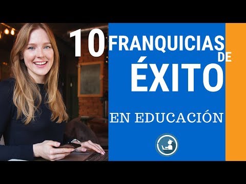 , title : '10 franquicias de éxito rentables en la educación'
