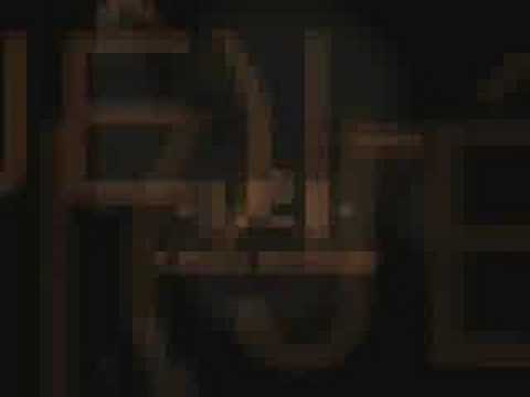 Yahoo clan BATCH-2008