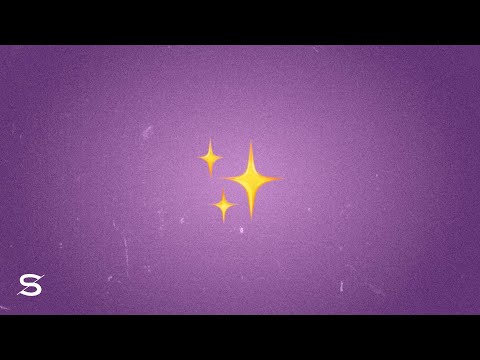 SDM x PLK x Ninho Type Beat - "STAR" ✨ | Instru Trap/Mélodieuse | Instru Rap 2023