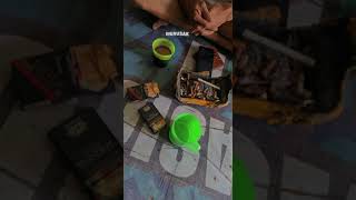 Download lagu status WA 30 detik #shortvideo #30detik #shorts #bondanprakoso #bunga mp3 Download lagu status WA 30 detik #shortvideo #30detik #shorts #bondanprakoso #bunga mp3