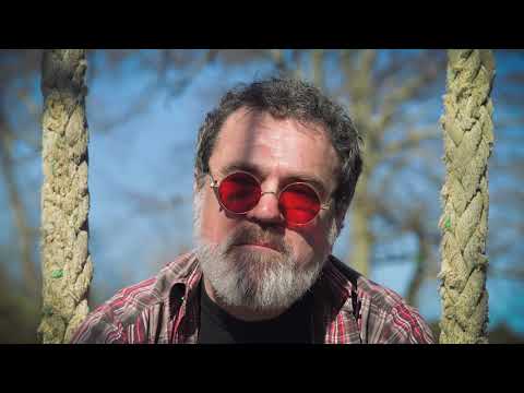 Alen Vitasović, Marco Grabber, Ivan Arnold & Ričard - Ili Si Ili Nisi