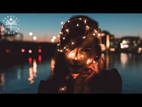 J Lisk & Gvonni - Heartbeat