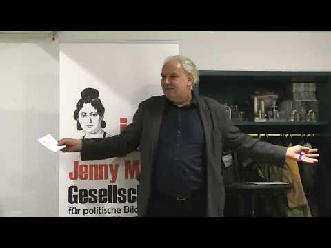 Video-Thumbnail von YouTube