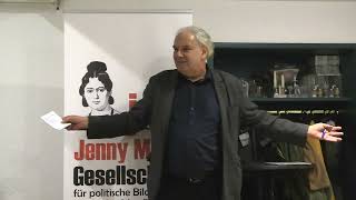 Video-Thumbnail von YouTube