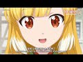 Promotional Video [Subtitled]