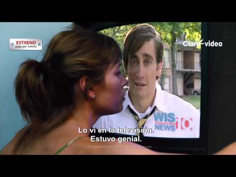 Películas | Accidental Love