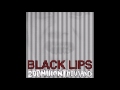 Black Lips - I'll Be With You
