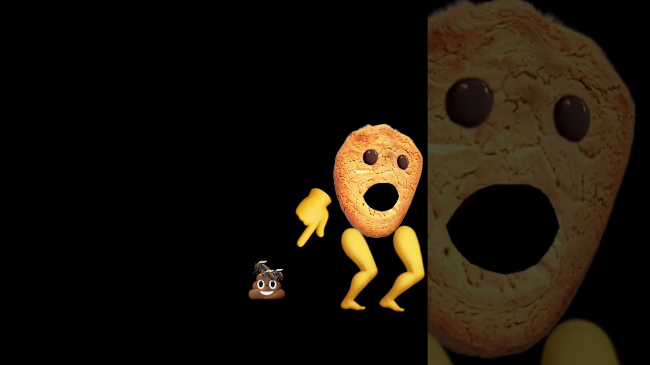 #funny #haveitoldyoulatelythatiloveyou #comedy #duet #lipsyncs #funnyimages #memes #funny