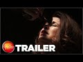 WIE OVERLEEFT DE GTST ZOMERCLIFFHANGER?
