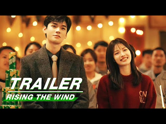 trailers