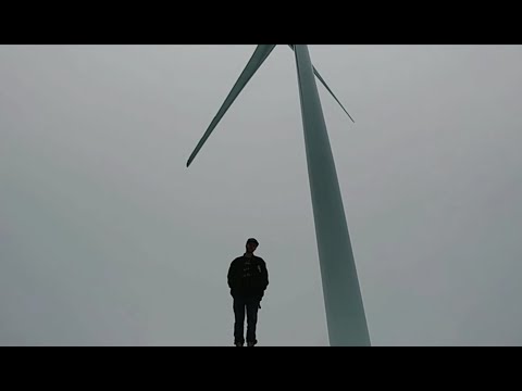 ImsomniacK - Dans Nos Réflexions (ClipOfficiel)