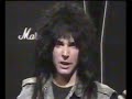 Michael Angelo Batio - Star Licks Series (FULL, 1987)