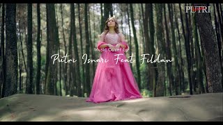 Download lagu SURAJ HUA MADHAM (COVER) Putri Isnari & Fildan DA | Putri Isnari mp3