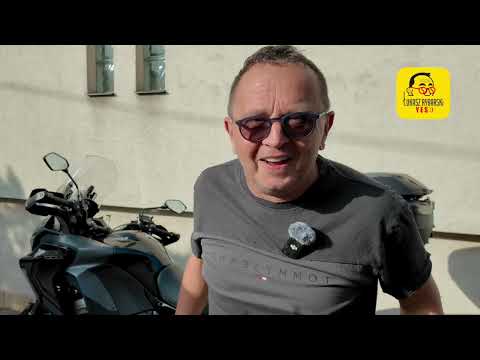 Taśmy prawdy czyli siostro basen YES:)odcinek 580