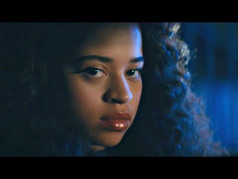 Chris Brown x Ella Mai - Tripping On Your BS (Mashup) Video