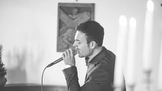 es wird scho glei dumpa - MARKUS GANDER - Weihnachtslied Andreas Gabalier