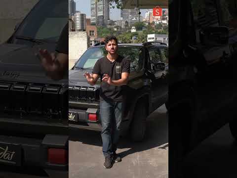 A TEMPERATURA DO PNEU ESTÁ ALTA? ENTÃO ESPERE PARA CALIBRÁ-LO! 🛞♨️