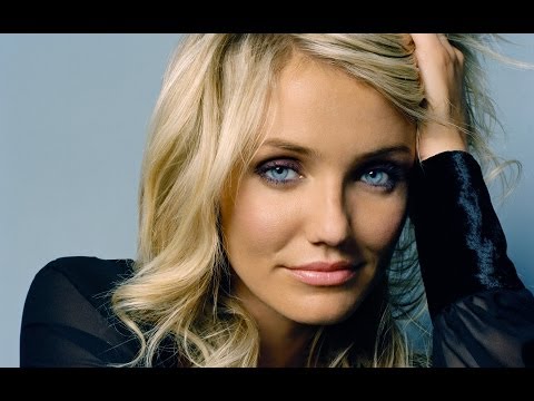 download lagu mp3 mp4 Cameron Diaz Hairstyles, download lagu Cameron Diaz Hairstyles gratis, unduh video klip Cameron Diaz Hairstyles