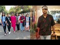 JHARKHAND SANGAT Vs ODISHA SANTALI VIDEO DJ Song 2025 2026