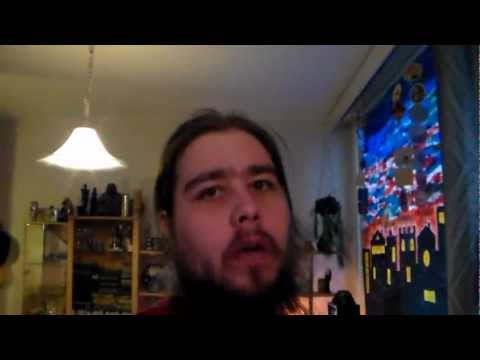 Hyvää Ystävänpäivän iltaa