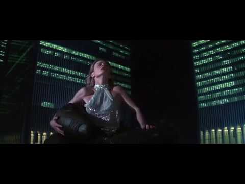 27. World Trade Center (King Kong 1976) Soundtrack