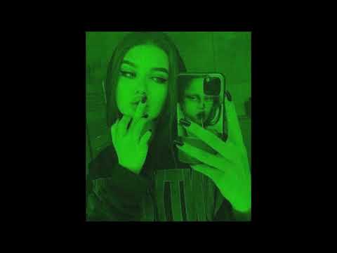 [FREE] ASAP ROCKY X Young Thug Type SPANISH GUITAR TYPE BEAT / Trap/Rap Instrumental  - SMOKE