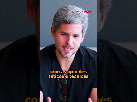 É ASSIM QUE UM MILIONÁRIO CRIA SEUS FILHOS…
