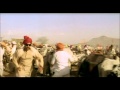 Khakee Drama Action Scene Ajay Devgan Aishwarya Rai DCP Anant Chases Angre