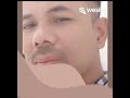 Disaat Aku Tersakiti