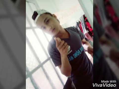 Người lạ ơi kha ly