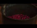 Rettai Roja Bgm