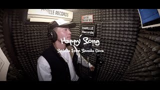 Happy Song- SaVeGe from Sounds core