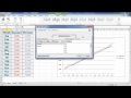 How To Create A Graph In Excel