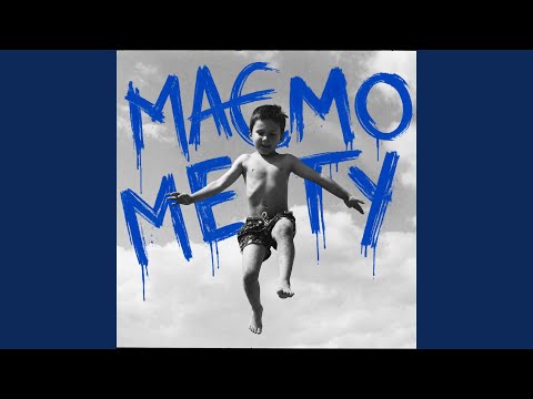 Маємо Мету