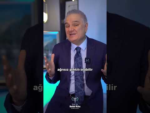 Sahir Kılıç-8