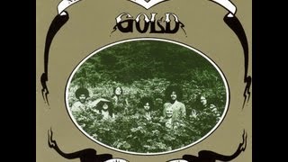 Gold: mission rock (1971) full album