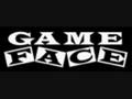 Gameface - Balance