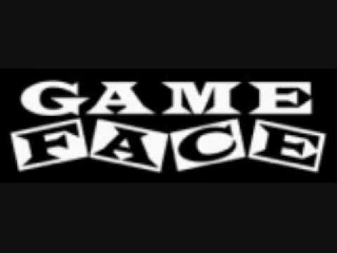 Video thumbnail for Balance