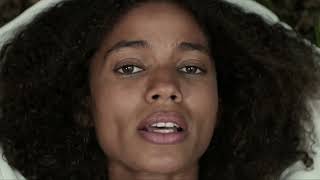Musik-Video-Miniaturansicht zu Genius Songtext von Nneka