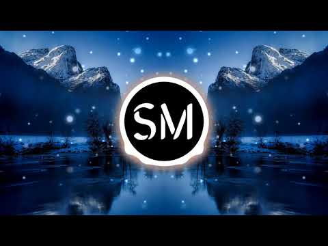 Yonetro, Jaurren & Lachi - Dragon