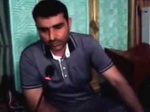 Yüksel Uca'dan  "Açılsın da Yollar Sana Geleyim" İlahisi