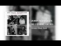 John Mayall & The Bluesbreakers "Greeny" (Ram Jam)" {Official Audio}