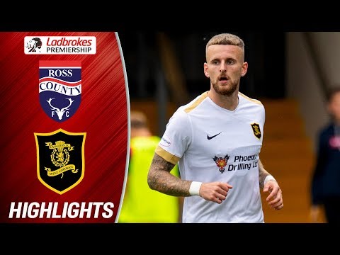 YouTube thumbnail for video