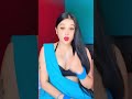 Beautifulgirls Sex Boobs Body Ass Style Booty Modeling Sexybody Tattoo Desi Girl Babe