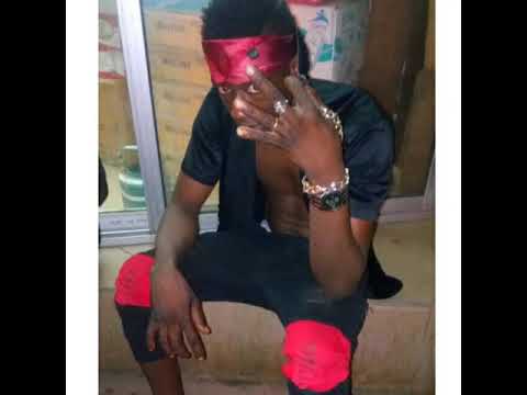 Digalo cheick papis madiani