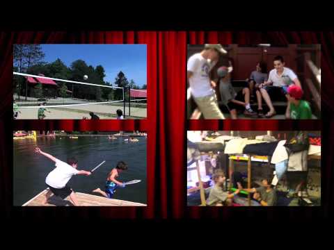 Video Chug 2012 - Movie Trailers