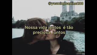 (Just Like) Starting Over | John Lennon (Tradução)